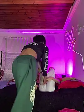 dirty couple26  online show from July 12, 2026, 3:29 am
