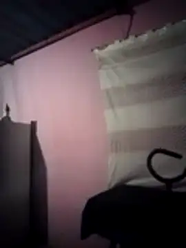 Moreno 2001 online show from June 30, 2026, 4:45 am