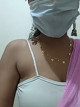 Snapshot of Sexy-Harshi chatting on July 21, 2026, 6:59 am Sexy-Harshi online show from July 21, 2026, 6:59 am