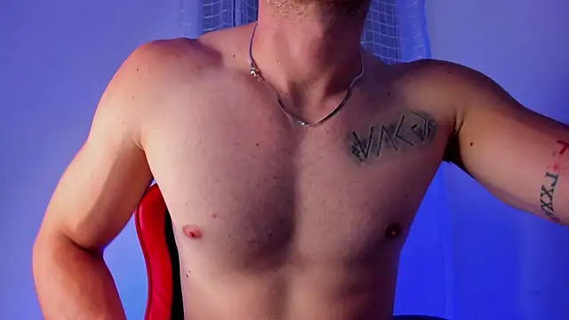 juan savagex online show from July 5, 2026, 3:44 am