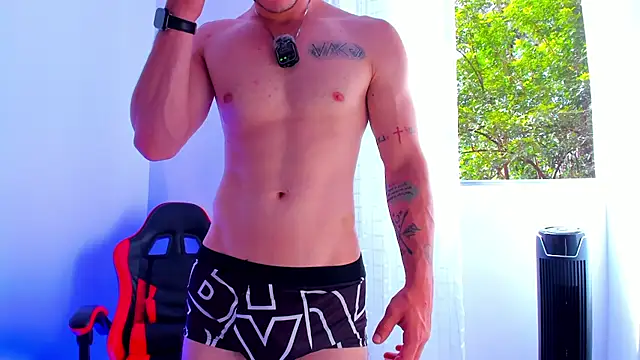 juan savagex online show from July 8, 2026, 1:56 pm