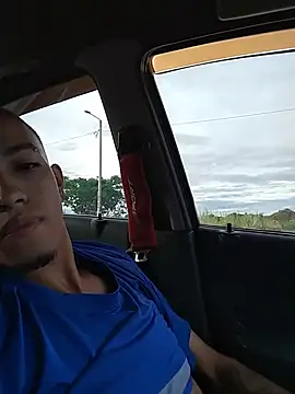 Flaco 141119 online show from July 3, 2026, 11:39 am