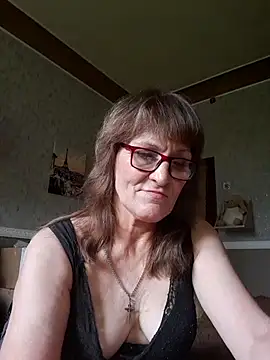 Manulenok online show from July 4, 2026, 10:10 am
