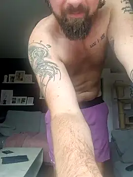 straightguy4uall online show from July 1, 2026, 9:42 am