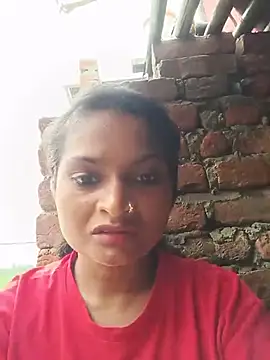 aanchalmashi online show from July 1, 2026, 9:53 am