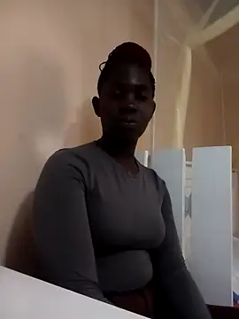 bigbooty17 online show from June 30, 2026, 2:28 pm