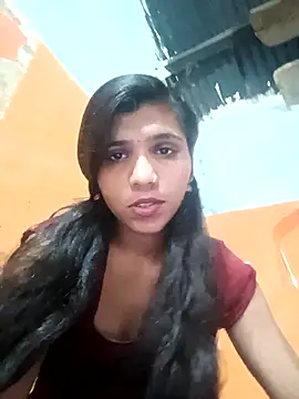 Snapshot of Hotsexysita chatting on August 5, 2026, 8:08 am Hotsexysita online show from August 5, 2026, 8:08 am