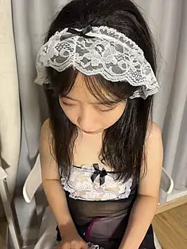 miabaobei online show from July 7, 2026, 3:48 pm