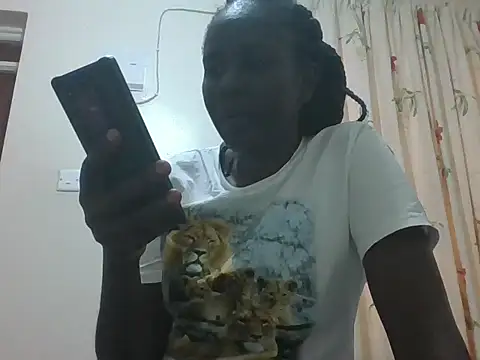 medinakyla online show from July 28, 2026, 11:39 am