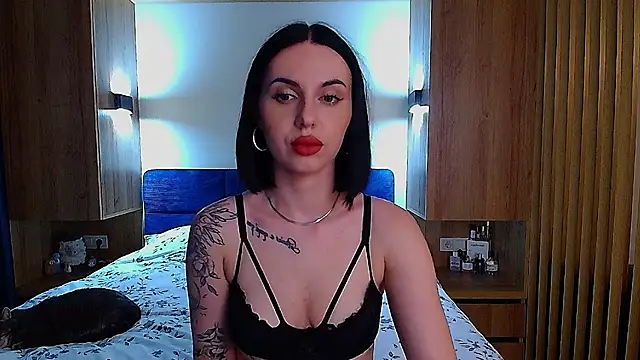 Snapshot of Mindblowing_Woman chatting on July 1, 2026, 3:34 pm Mindblowing Woman online show from July 1, 2026, 3:34 pm