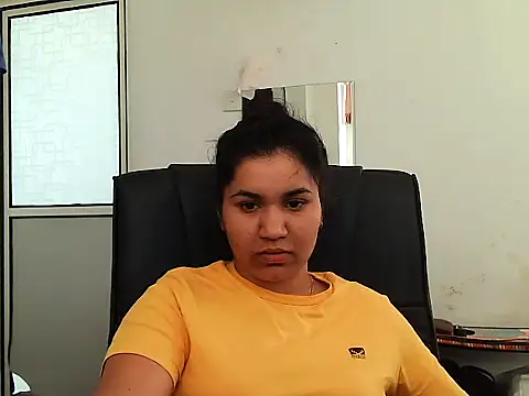 Mashi Queen online show from July 1, 2026, 8:03 am