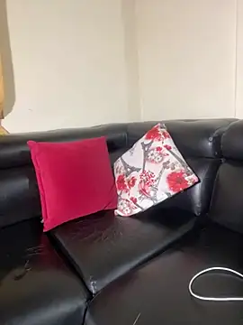 Aaronsexroom online show from July 3, 2026, 2:18 am