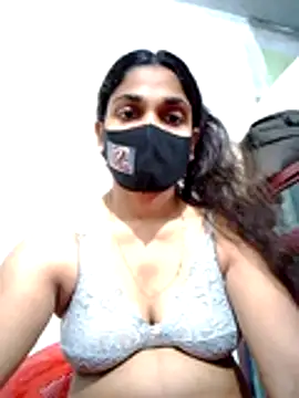 Payel-54 online show from July 4, 2026, 4:00 pm