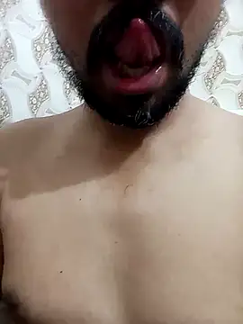 rajkink89 online show from July 7, 2026, 12:52 pm