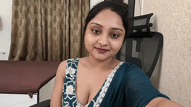 Kanchanf-6 online show from July 4, 2026, 9:19 pm