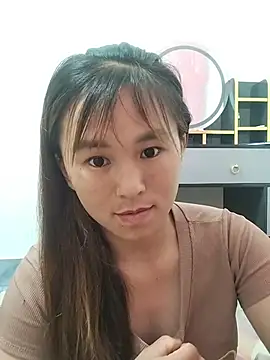 sexy-fun1 online show from July 9, 2026, 2:27 pm
