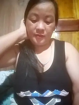 MinaYangon5002 online show from July 1, 2026, 5:41 am