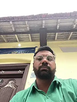 simbu35 online show from July 1, 2026, 11:32 am