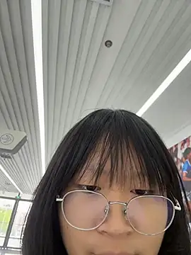 shieru neko online show from July 2, 2026, 6:52 am