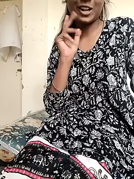 muskan 3202 online show from July 6, 2026, 11:17 am