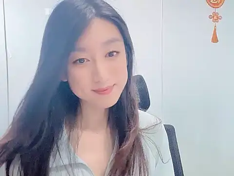 cholesister online show from July 2, 2026, 7:47 am