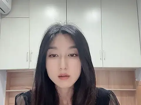 cholesister online show from July 6, 2026, 12:23 pm