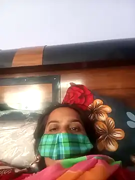 Snapshot of Hot_rashi98 chatting on July 26, 2026, 12:56 pm Hot rashi98 online show from July 26, 2026, 12:56 pm