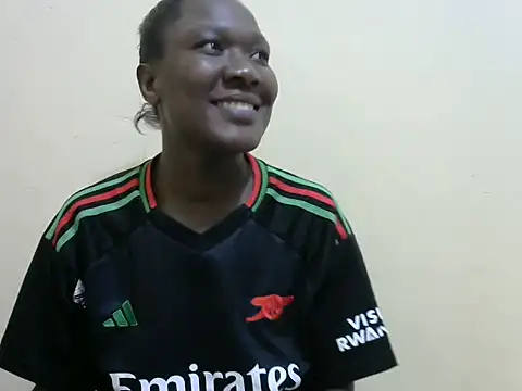 black eebbony online show from July 4, 2026, 7:40 pm