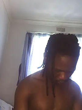 Snapshot of zw_gora chatting on July 4, 2026, 1:26 pm zw gora online show from July 4, 2026, 1:26 pm