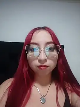 Snapshot of jennifer_19_ chatting on July 3, 2026, 3:57 am jennifer 19 online show from July 3, 2026, 3:57 am