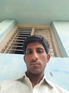 Snapshot of siddu07jot chatting on July 7, 2026, 7:23 am siddu07jot online show from July 7, 2026, 7:23 am