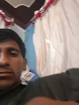 Snapshot of siddu07jot chatting on July 13, 2026, 3:00 pm siddu07jot online show from July 13, 2026, 3:00 pm