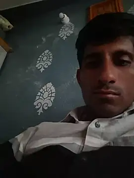 Snapshot of siddu07jot chatting on July 8, 2026, 12:06 pm siddu07jot online show from July 8, 2026, 12:06 pm