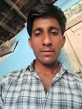 Snapshot of siddu07jot chatting on July 10, 2026, 8:47 am siddu07jot online show from July 10, 2026, 8:47 am