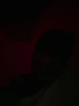 Snapshot of siddu07jot chatting on July 12, 2026, 10:54 pm siddu07jot online show from July 12, 2026, 10:54 pm