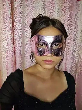 DesireSoma 08  online show from July 16, 2026, 6:49 pm