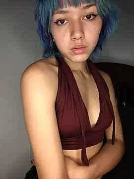 vickyinlovee online show from July 2, 2026, 3:23 am