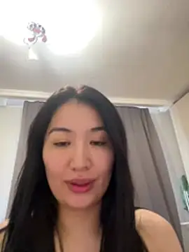 Snapshot of Diana_55 chatting on July 2, 2026, 1:17 am Diana 55 online show from July 2, 2026, 1:17 am