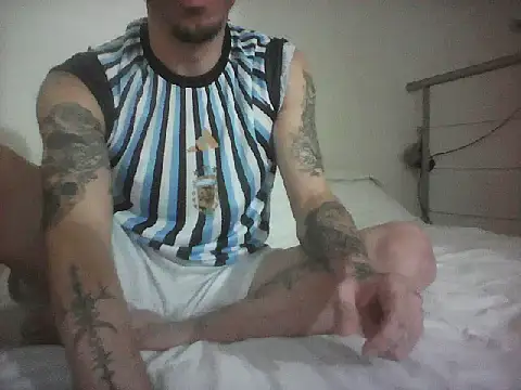 venetino online show from July 15, 2026, 3:35 am