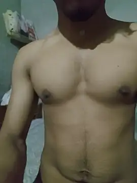 handsome4girls online show from July 29, 2026, 8:24 am