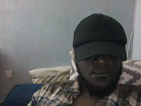Snapshot of cumrich chatting on July 4, 2026, 7:29 pm cumrich online show from July 4, 2026, 7:29 pm