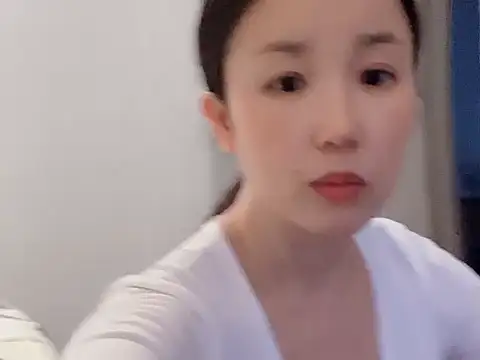 Ruby-13 online show from July 3, 2026, 10:55 am