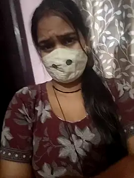 Snapshot of MUSKAAN_UP69 chatting on July 4, 2026, 4:41 am MUSKAAN UP69 online show from July 4, 2026, 4:41 am