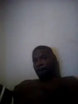 lbezzybaby88 online show from July 12, 2026, 9:21 am