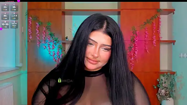 Snapshot of amanda_striking chatting on July 13, 2026, 9:08 am amanda striking online show from July 13, 2026, 9:08 am