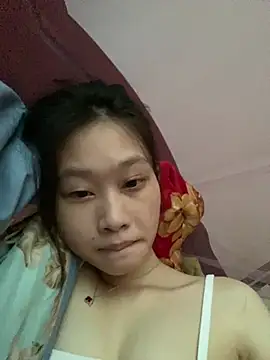 Snapshot of Catcat01 chatting on July 15, 2026, 1:56 am Catcat01 online show from July 15, 2026, 1:56 am