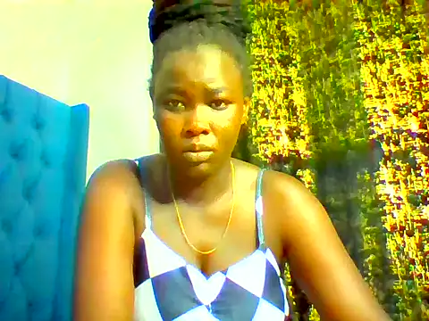 Snapshot of cute_ashley04 chatting on July 3, 2026, 7:04 am cute ashley04 online show from July 3, 2026, 7:04 am