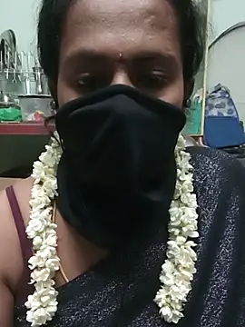 Tamil-annu online show from July 4, 2026, 3:38 pm