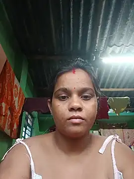senlata46938 online show from July 13, 2026, 9:08 am