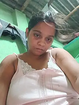 senlata46938 online show from July 17, 2026, 7:22 pm